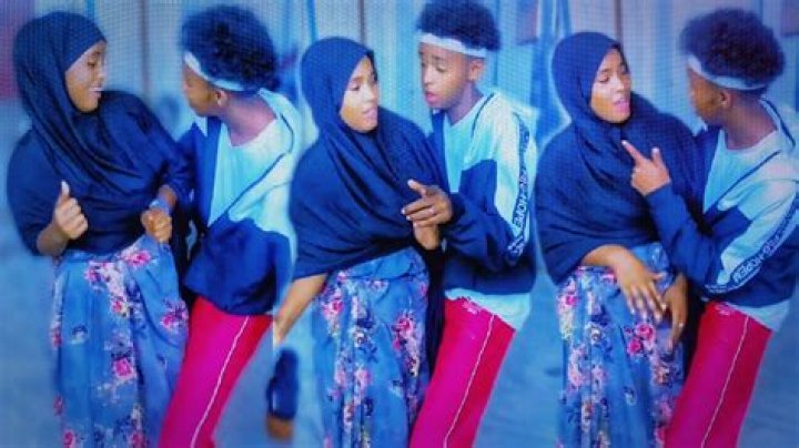 Discover Wasmo Somali Channels: The Ultimate Guide & Community