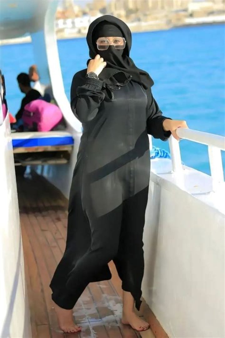 Hidden: Arab Women's Secret Videos & More!