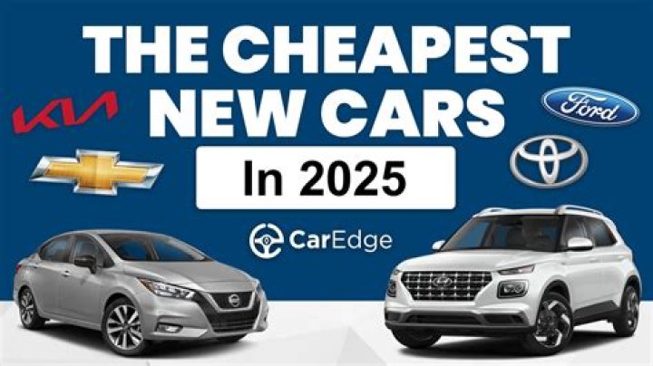 New Ride in LA? Explore Cars & Deals - Start Today!