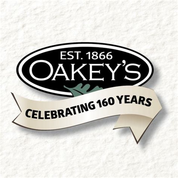 Oakey's Funeral Home & More: Services & History Unveiled!