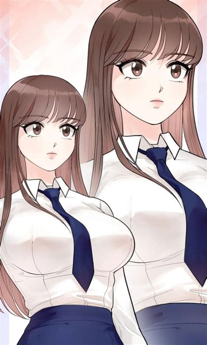 Read Manhwa 18+ FREE Online - Your Guide!