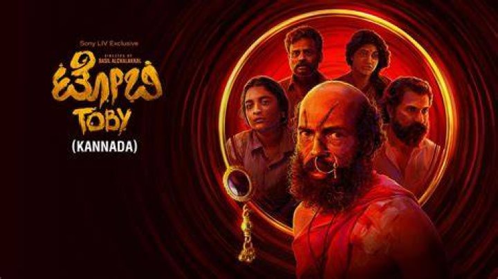 Watch Kannada Movies Online: Top Hits & Where to Stream